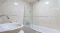 Image for Oxford Road, Reading, Berkshire