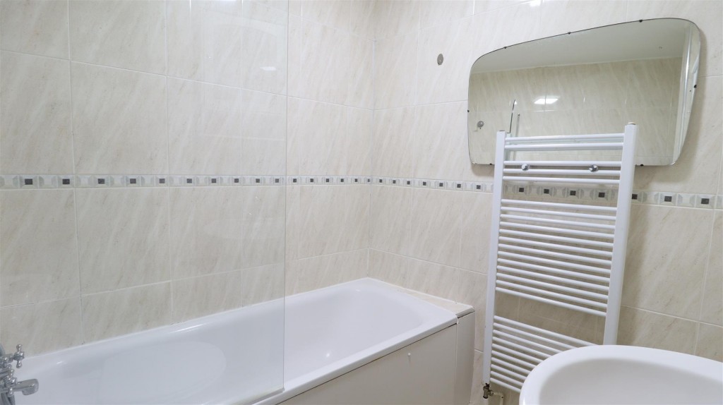 Image for Oxford Road, Reading, Berkshire