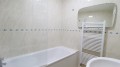 Image for Oxford Road, Reading, Berkshire