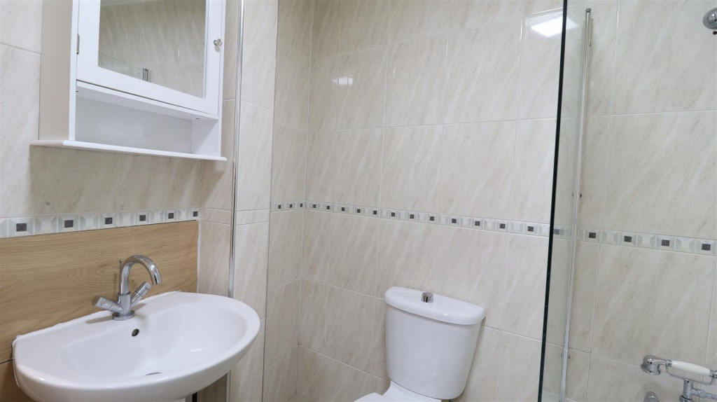 Image for Oxford Road, Reading, Berkshire