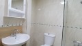 Image for Oxford Road, Reading, Berkshire