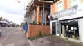 Image for Oxford Road, Reading, Berkshire