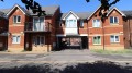 Image for Elgin Gate, 26 Goldsmid Road, Reading