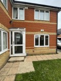 Image for Elgin Gate, 26 Goldsmid Road, Reading