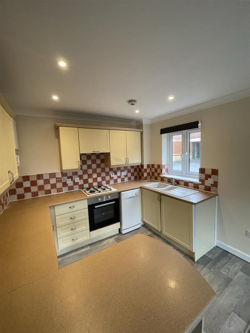 Image for Elgin Gate, 26 Goldsmid Road, Reading