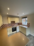 Image for Elgin Gate, 26 Goldsmid Road, Reading