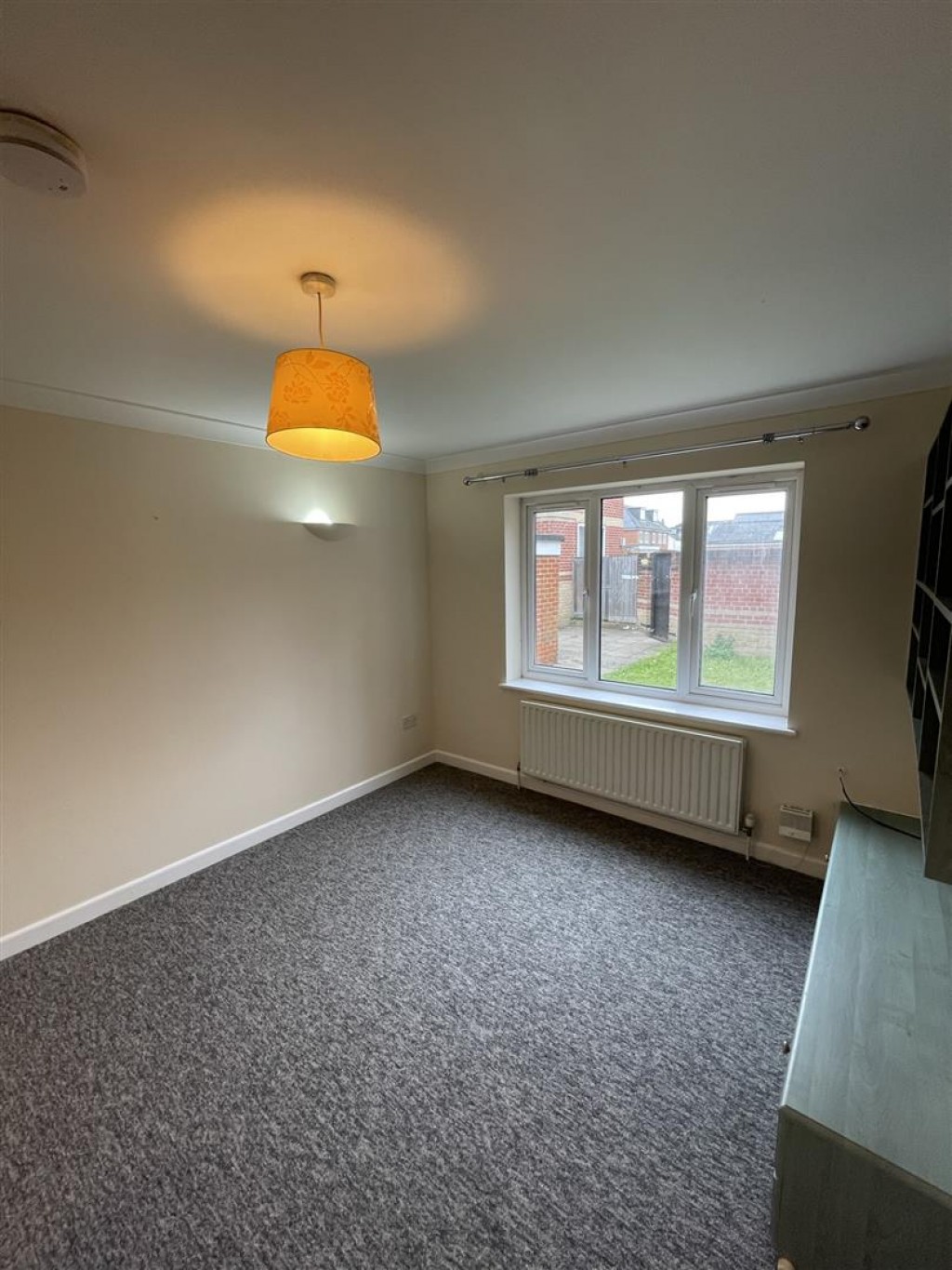 Image for Elgin Gate, 26 Goldsmid Road, Reading