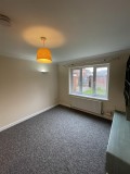 Image for Elgin Gate, 26 Goldsmid Road, Reading