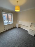 Image for Elgin Gate, 26 Goldsmid Road, Reading