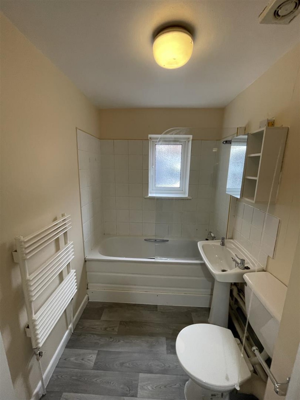 Image for Elgin Gate, 26 Goldsmid Road, Reading