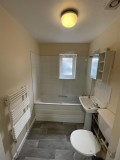 Image for Elgin Gate, 26 Goldsmid Road, Reading