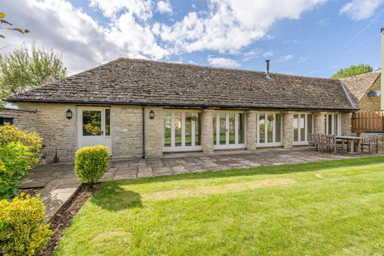 East Dunley Farm, Grittleton, Chippenham