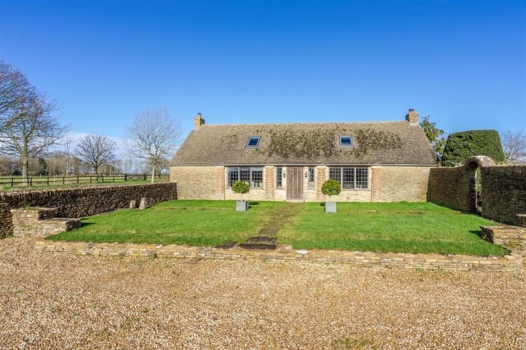 Farleaze, near Sherston