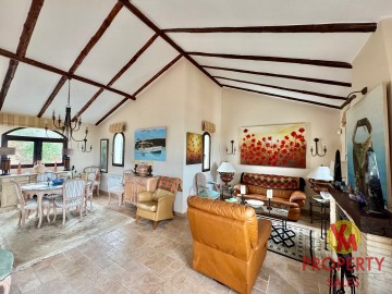 Los Altos 67, La Manga Club, Spain