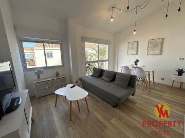 Bellaluz 05.07, La Manga Club, Spain