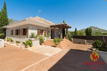 La Princesa 3, La Manga Club, Cartagena