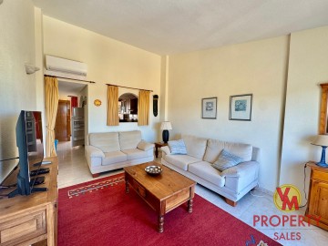 Bellaluz 02.06, La Manga Club