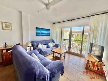 Bellaluz 13.14, La Manga Club