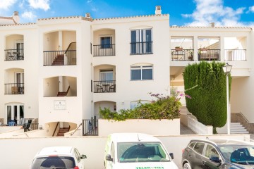 Bellaluz 01.19, La Manga Club