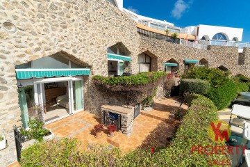 Los Miradores 394-395, La Manga Club