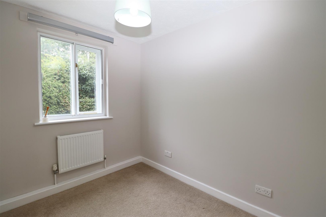 Watling Stret, Radlett