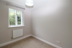 Watling Stret, Radlett