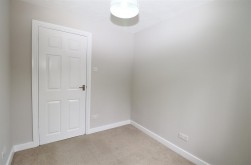 Watling Stret, Radlett