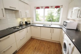High Firs, Gills Hill, Radlett