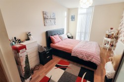 Maxwell Road, Borehamwood