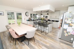 Shenley Hill, Radlett