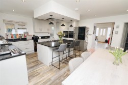 Shenley Hill, Radlett