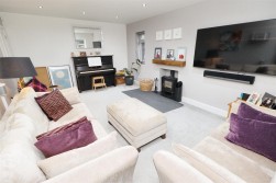 Shenley Hill, Radlett