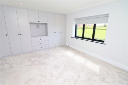 Theobald Street, Borehamwood