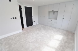 Theobald Street, Borehamwood