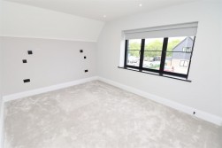 Theobald Street, Borehamwood