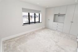 Theobald Street, Borehamwood