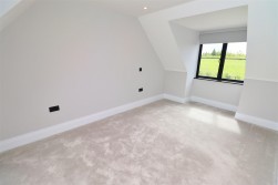 Theobald Street, Borehamwood