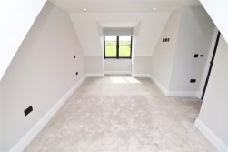 Theobald Street, Borehamwood