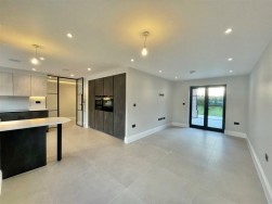 Theobald Street, Borehamwood