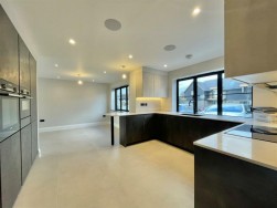 Theobald Street, Borehamwood