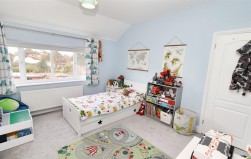 Shenley Road, Borehamwood