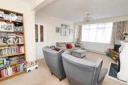 Shenley Road, Borehamwood