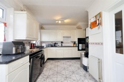 Shenley Road, Borehamwood