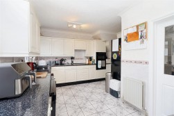 Shenley Road, Borehamwood