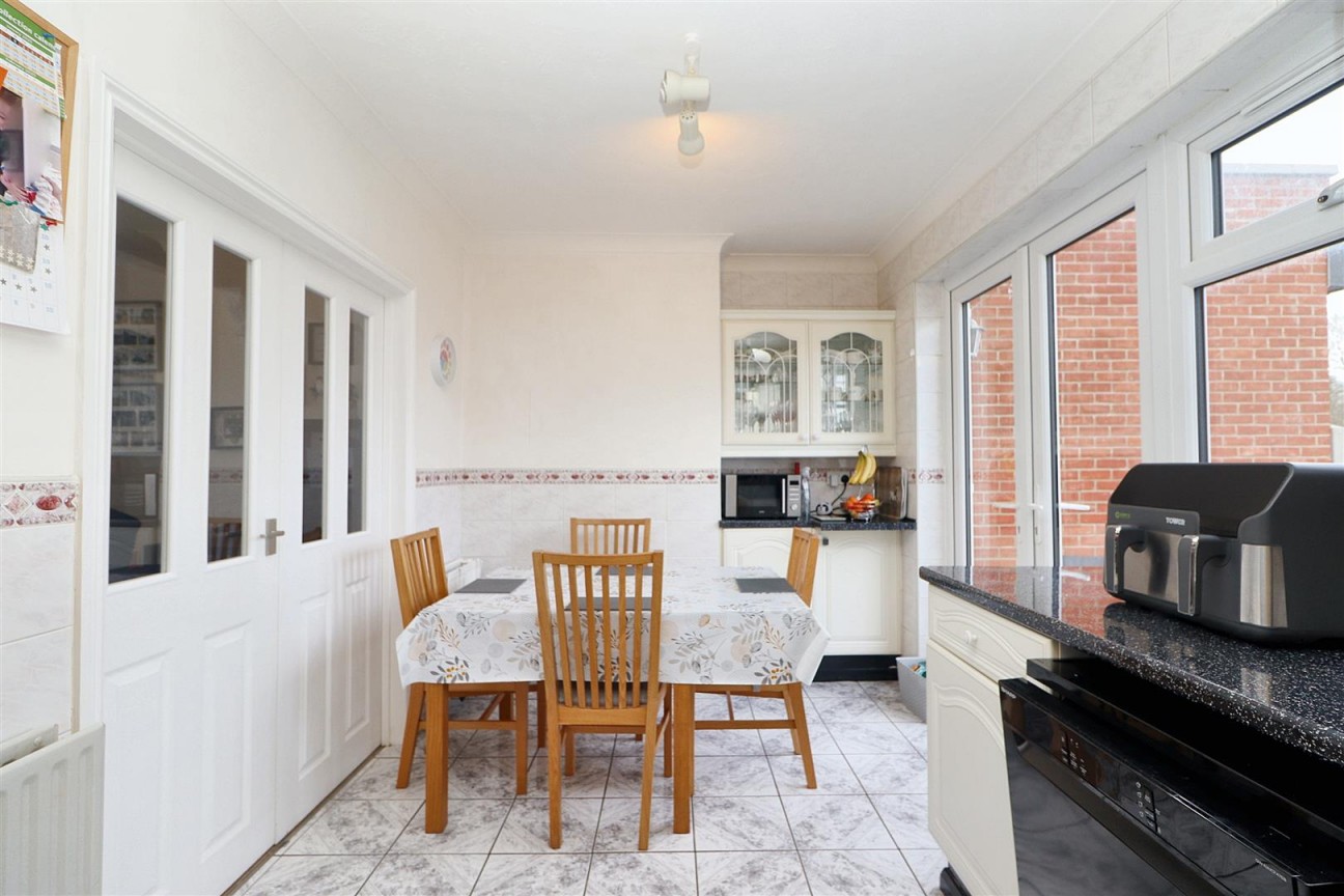 Shenley Road, Borehamwood