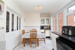 Shenley Road, Borehamwood