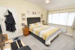 Shenley Road, Borehamwood