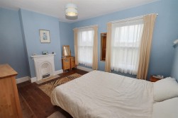 Elstree Hill South, Elstree, Borehamwood