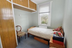 Elstree Hill South, Elstree, Borehamwood