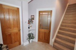 Elstree Hill South, Elstree, Borehamwood
